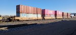 DTTX 760221